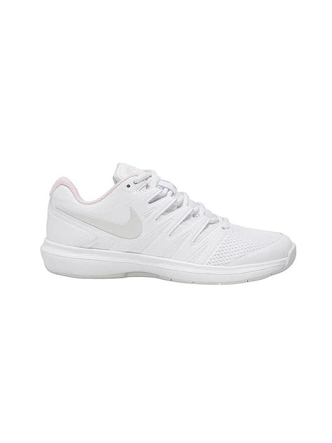 nike tennisschuhe damen weiss|Damen Weiß Tennis Schuhe (3) .